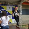 festa das crianças 2º edção 314